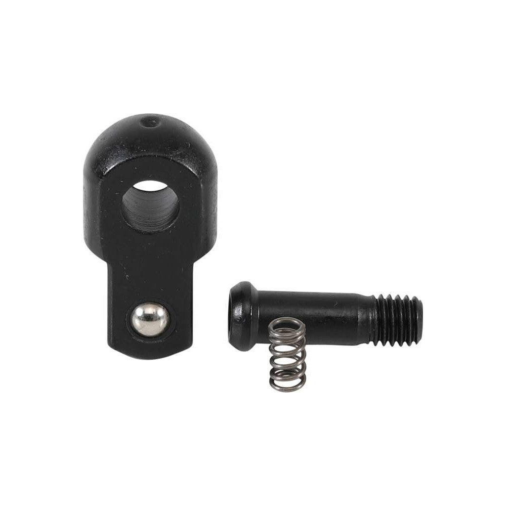 Sada BGS100265-REPAIR pro opravu 1/2" trháku BGS 265