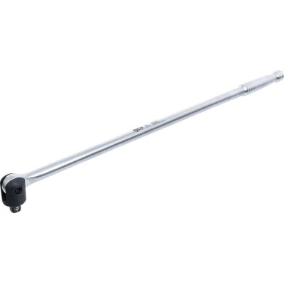 Kloubové vratidlo 1/2" BGS 267, délka 610 mm