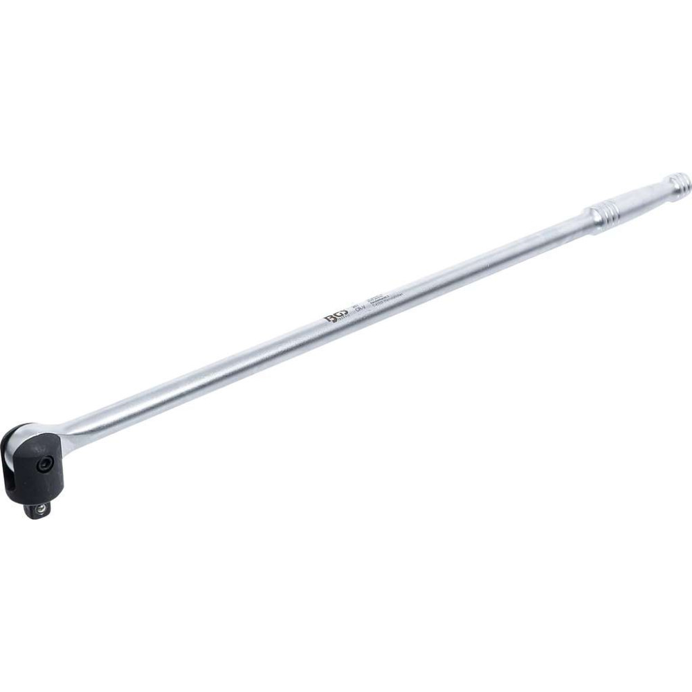 Kloubové vratidlo 1/2" BGS 267, délka 610 mm