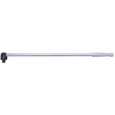 Kloubové vratidlo 1/2" BGS 267, délka 610 mm