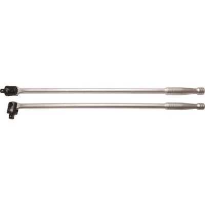 Kloubové vratidlo 1/2" BGS 267, délka 610 mm