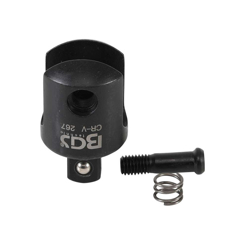 Sada pro opravu kloubové rukojeti pro BGS 267