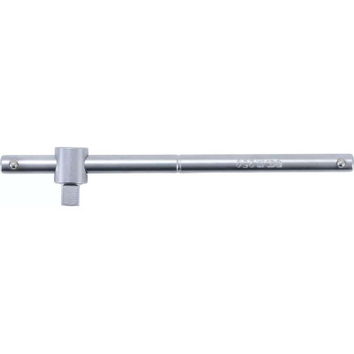 Vratidlo 1/2" BGS100273, délka 250 mm
