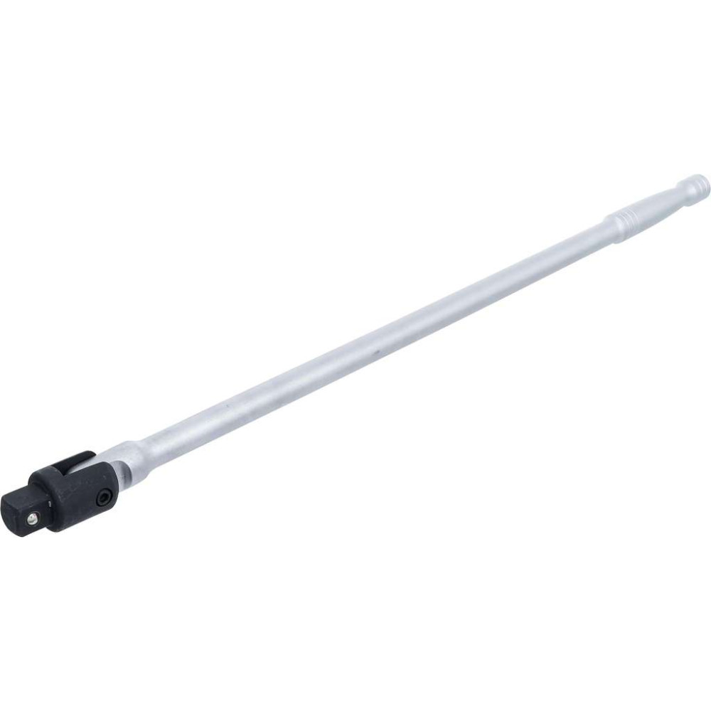 Kĺbové vratidlo 3/4" BGS100283, dĺžka 630 mm