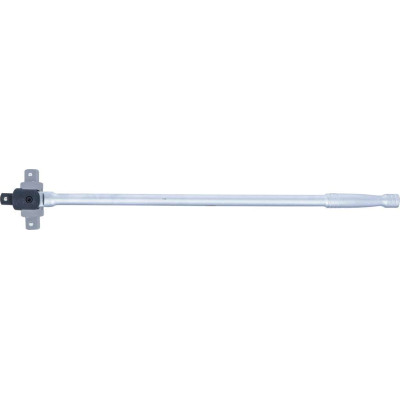 Kĺbové vratidlo 3/4" BGS100283, dĺžka 630 mm