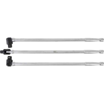 Kĺbové vratidlo 3/4" BGS100283, dĺžka 630 mm