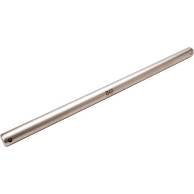 Náhradní rukojeť 550 mm pro ráčnu BGS100300-1 (pro BGS č. 100300)