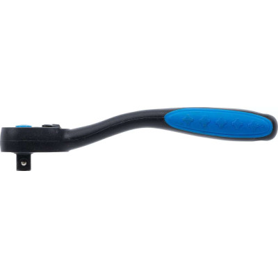 ráčna 1/2" ergo s přepínací páčkou 250 mm