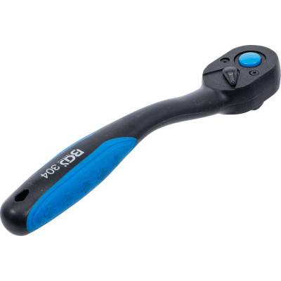 ráčna 1/2" ergo s přepínací páčkou 250 mm