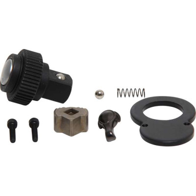 Sada BGS100321-REPAIR pro opravu ráčny BGS 100321