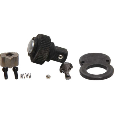 Sada BGS100322-REPAIR pro opravu ráčny BGS 100322