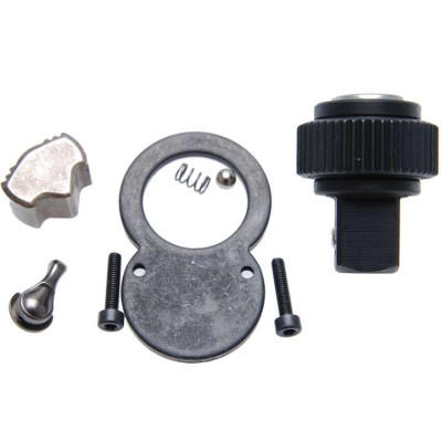 Sada BGS100323-REPAIR pro opravu ráčny BGS 100323