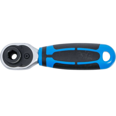 Ráčna pro bity 3/8" BGS100353 s vnitřním šestihranem