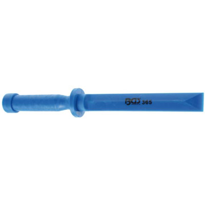 Přepínací ráčna 3/8" BGS100356, přepínání na rukojeti L + P