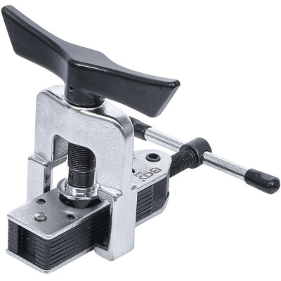 Pertlovací přípravek 4,7 ÷ 16 mm BGS100360, univerzální, stavitelný