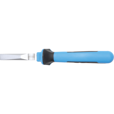 Kombinační kleště 165 mm BGS100369 dvoukomponentní izolace