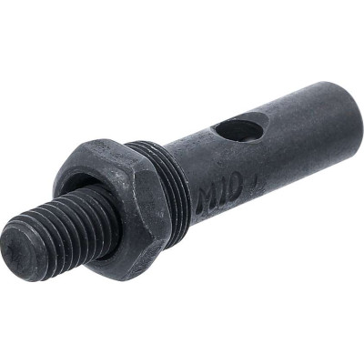 Tažný trn M8 pro nýtovací matice BGS100404-M10