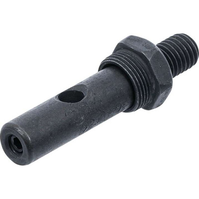 Tažný trn M8 pro nýtovací matice BGS100404-M10