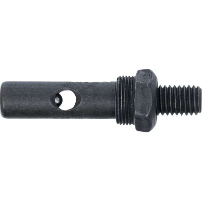 Tažný trn M8 pro nýtovací matice BGS100404-M10