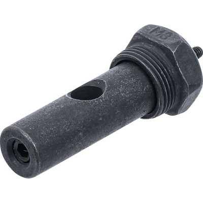 Tažný trn M8 pro nýtovací matice BGS100404-M3