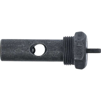 Tažný trn M8 pro nýtovací matice BGS100404-M3