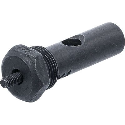Tažný trn M8 pro nýtovací matice BGS100404-M4