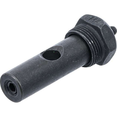 Tažný trn M8 pro nýtovací matice BGS100404-M4