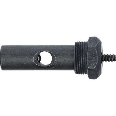 Tažný trn M8 pro nýtovací matice BGS100404-M4