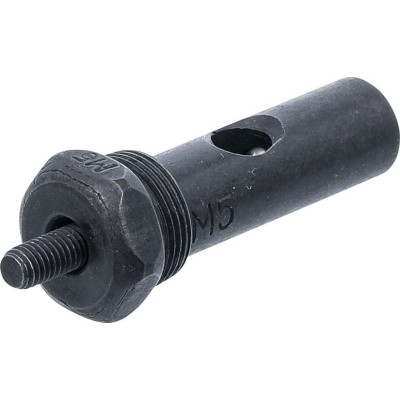 Tažný trn M8 pro nýtovací matice BGS100404-M5