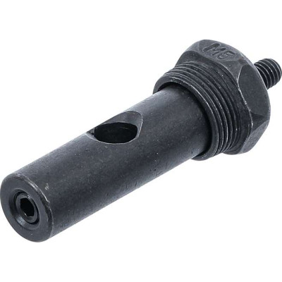 Tažný trn M8 pro nýtovací matice BGS100404-M5