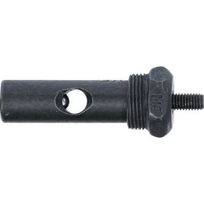 Tažný trn M8 pro nýtovací matice BGS100404-M5