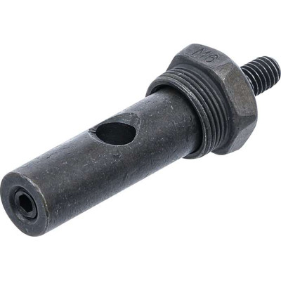 Ťažný tŕň M8 pre nitovacie matice BGS100404-M6