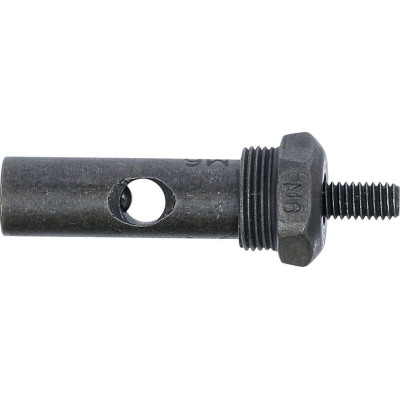 Ťažný tŕň M8 pre nitovacie matice BGS100404-M6
