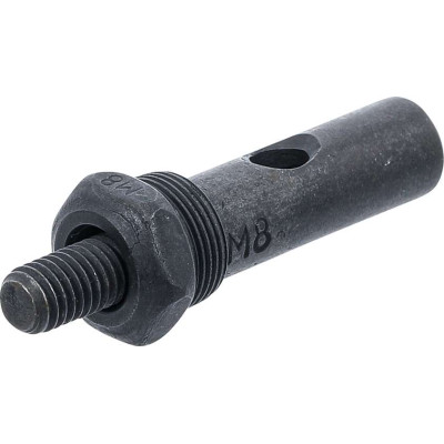 Tažný trn M8 pro nýtovací matice BGS100404-M8