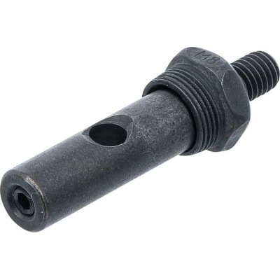 Tažný trn M8 pro nýtovací matice BGS100404-M8