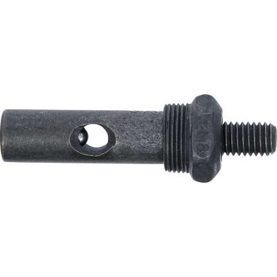 Tažný trn M8 pro nýtovací matice BGS100404-M8