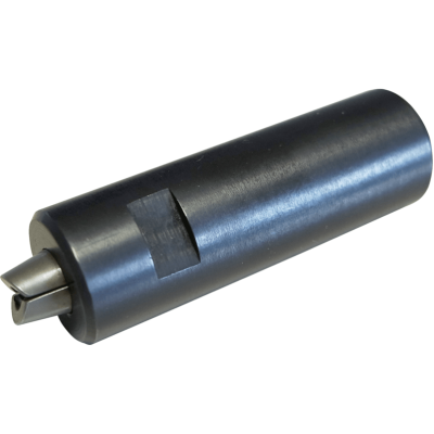 Upínací pouzdro BGS100405-3 pro nýtovací kleště BGS100405