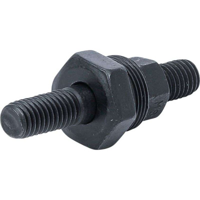 Nýtovací tažný trn M8 pro nýtovací matice BGS100408-M8