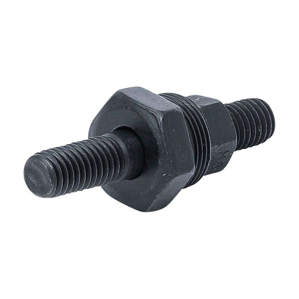 Nýtovací tažný trn M8 pro nýtovací matice BGS100408-M8