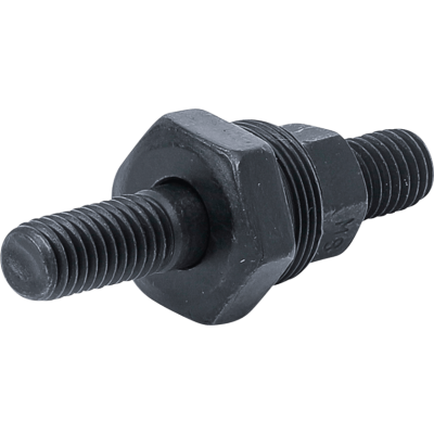 Nýtovací tažný trn M8 pro nýtovací matice BGS100408-M8