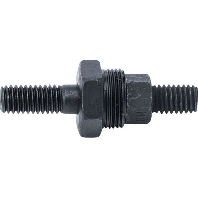 Nýtovací tažný trn M8 pro nýtovací matice BGS100408-M8
