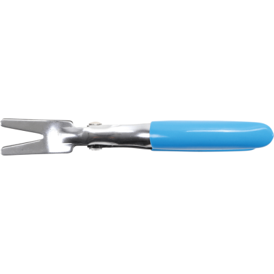Kliešte 200 mm na uvoľnenie hadíc BGS100486