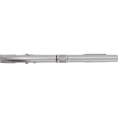 kliešte grip 250 mm, nastaviteľné do 55 mm