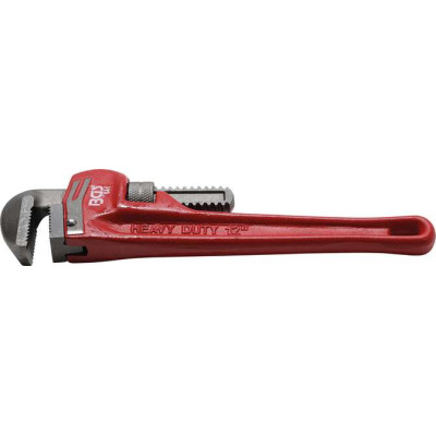 Stavitelný hasák 300 mm 13 ÷ 32 mm BGS100541, americká forma