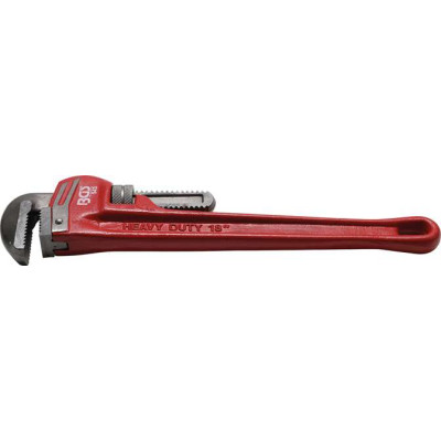 Stavitelný hasák 450 mm 25 ÷ 51 mm BGS100543, americká forma