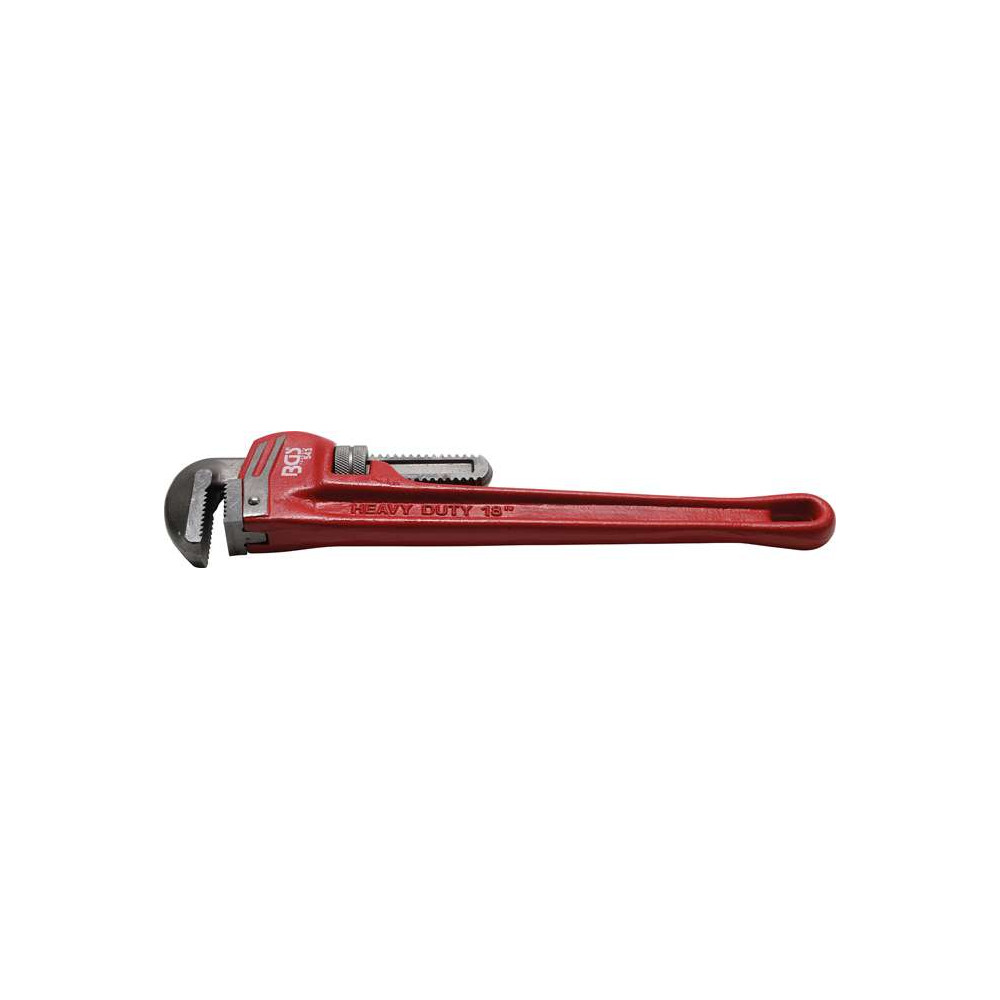 Stavitelný hasák 450 mm 25 ÷ 51 mm BGS100543, americká forma