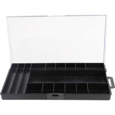 Prázdná kazeta BGS100572-LEER pro BGS 572