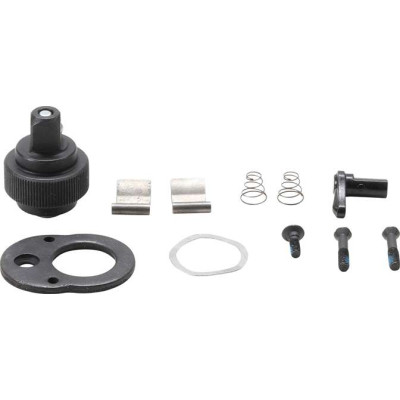 Súprava BGS100600-REPAIR na opravu račne BGS 100600