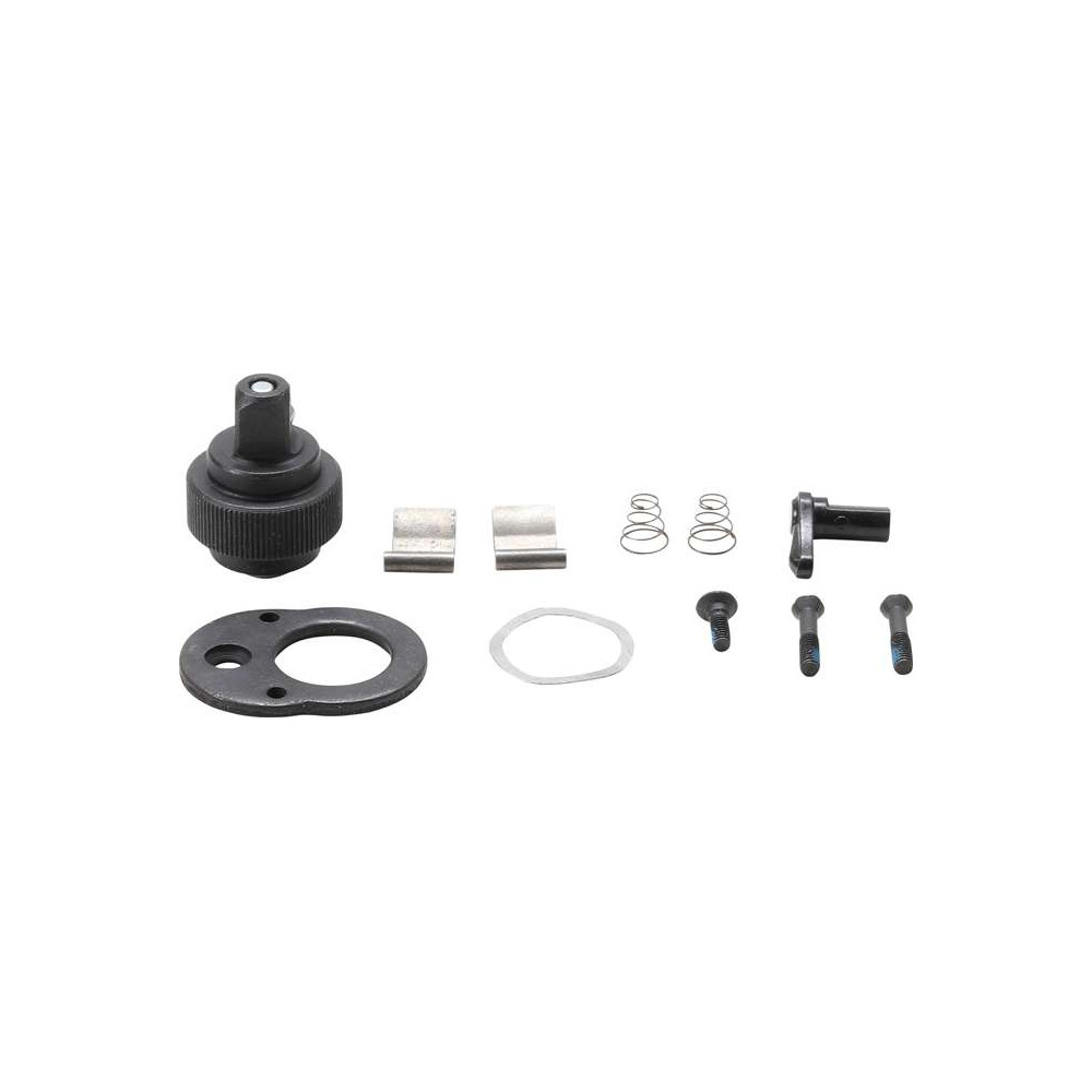 Súprava BGS100600-REPAIR na opravu račne BGS 100600