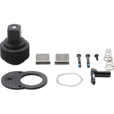 Súprava BGS100602-REPAIR na opravu račne BGS 100602